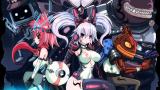 Image Xenon Valkyrie+