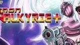 Image Xenon Valkyrie+