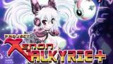 Image Xenon Valkyrie+