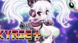 Image Xenon Valkyrie+