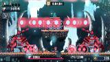 Image Xenon Valkyrie+