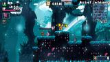 Image Xenon Valkyrie+