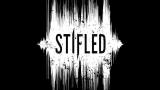 Image Stifled