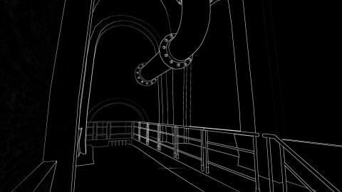 Stifled : un trailer PGW avant sa sortie