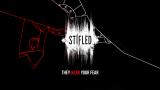 Image Stifled
