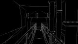 Image Stifled