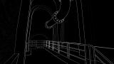 Image Stifled