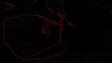 Image Stifled