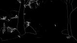 Image Stifled