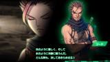 Image Metal Max Xeno