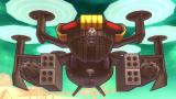 Image Metal Max Xeno