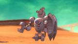 Image Metal Max Xeno