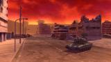 Image Metal Max Xeno