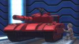 Image Metal Max Xeno