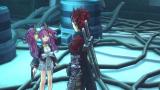 Image Metal Max Xeno