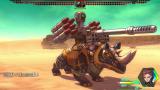 Image Metal Max Xeno