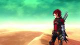 Image Metal Max Xeno