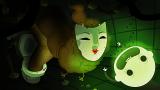 Image Bulb Boy