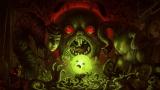 Image Bulb Boy