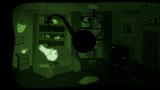 Image Bulb Boy