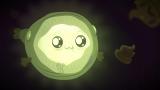 Image Bulb Boy