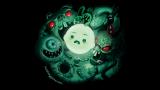 Image Bulb Boy