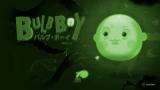 Image Bulb Boy