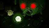 Image Bulb Boy