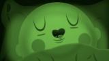 Image Bulb Boy