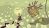 Image Bulb Boy