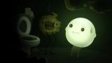 Image Bulb Boy