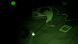 Image Bulb Boy
