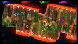 Image Guacamelee 2