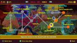 Image Guacamelee 2