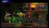 Image Guacamelee 2