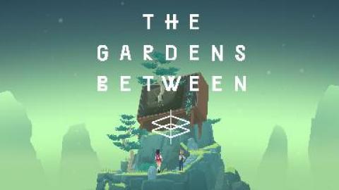The Gardens Between se met au vert sur PS4