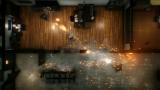 Image The Hong Kong Massacre