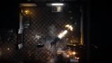 Image The Hong Kong Massacre