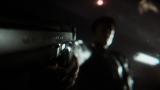 Image The Hong Kong Massacre