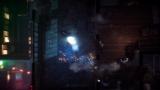 Image The Hong Kong Massacre