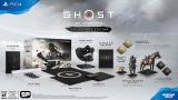 Image Ghost of Tsushima