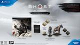 Image Ghost of Tsushima