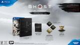 Image Ghost of Tsushima