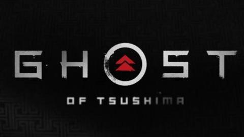 Ghost of Tsushima va devenir un film