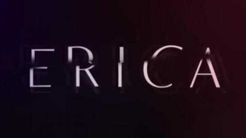 Erica est disponible dès maintenant sur le PS Store