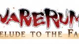 Image Utawarerumono : Prelude to the Fallen