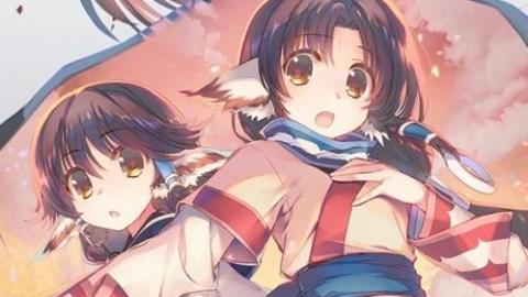 Le premier Utawarerumono s'offre un remake sur PS4 et PSVita