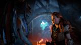 Image Horizon : Zero Dawn - The Frozen Wilds