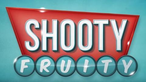 Shooty Fruity est disponible sur PlayStation VR