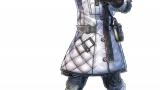 Image Valkyria Chronicles 4